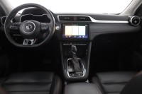MG ZS 1.0 T-GDI Luxury Aut.