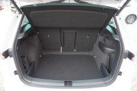 Skoda Karoq 2.0 TDI DSG Tour 4x4