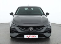Peugeot 308 SW 1.2 Hybrid 145 Aut.