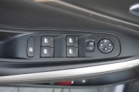 Opel Grandland Ultimate Plug-in-Hybrid