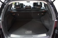 Renault Koleos II 2.0 BLUE dCi 185 Techno 4WD