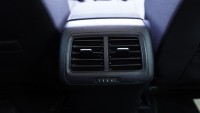 VW Golf VII Variant 1.4 TSI Allstar R-Line