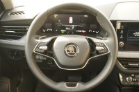 Skoda Kamiq 1.5 TSI DSG