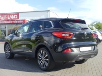 Renault Kadjar 1.2 TCE Bose Edition