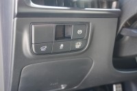 Hyundai Tucson 1.6T-GDI HEV N-Line 4WD Aut.
