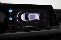 VW Golf VIII Variant 1.5 TSI Life