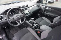 Nissan Qashqai 1.3 DIG-T