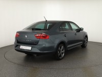Seat Toledo 1.0 TSI FR-Line