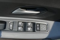 Dacia Jogger TCe 110 Extreme+