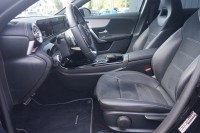 Mercedes-Benz A 250 A250 e AMG-Line