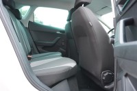 Seat Ibiza 1.0 Style