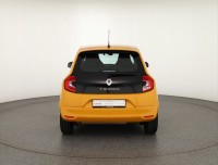 Renault Twingo 1.0 SCe 75 Limited