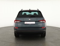 Skoda Kodiaq 2.0 TSI DSG 4x4 Soleil