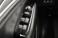 Mazda 6 2.0 Prime-Line