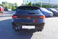 Cupra Leon Sportstourer 2.0 TSI VZ 4Drive