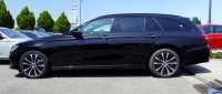 Vorschau: Mercedes-Benz E 300 E300 T de Avantgarde 9G-Tronic