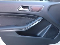 Mercedes-Benz A 160 A160 Activity Edition Urban