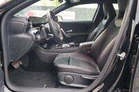 Mercedes-Benz A 200 A200 AMG Line