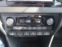 Skoda Rapid Spaceback 1.2 TSI DSG Xenon