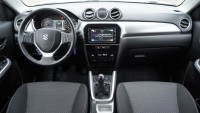 Suzuki Vitara 1.6 Comfort