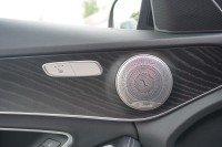 Mercedes-Benz C 300 C300 d T AMG Line