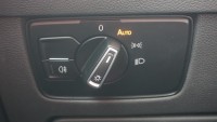 VW Arteon 2.0 R-Line