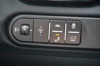 Kia xcee'd XCeed 1.6 T-GDI Platinum Edition