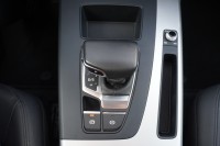 Audi Q5 40 2.0 TDI quattro advanced DSG