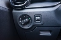 Skoda Fabia 1.0 MPI Active
