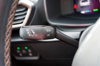 Cupra Formentor VZ 1.4 e-HYBRID DSG