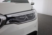 BMW 520 d Touring M Sport