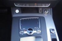 Audi Q5 2.0 TFSI e quattro S Line