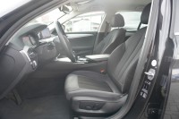 BMW 520 d Touring
