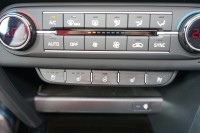 Kia xcee'd XCeed 1.6 T-GDI Platinum Edition