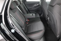 Hyundai i30 Kombi 1.5 T-GDI N-Line Aut.