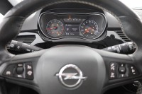 Opel Corsa E 1.4 T OPC-Line