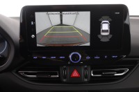 Hyundai i30 Kombi 1.0 T-GDI
