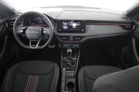 Skoda Scala Monte Carlo 1.5 TSI DSG