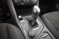 VW Tiguan Allspace 2.0 TDI R-Line 4Motion
