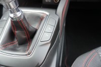 Ford Kuga 1.5 EB ST-Line