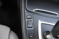 BMW 320 i Touring Luxury Line