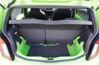 Skoda Citigo 1.0 Clever