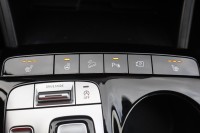 Hyundai Tucson 1.6 Trend Mild-Hybrid 2WD