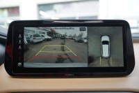 Hyundai Santa Fe 2.2 T-GDI 4WD