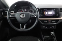 Skoda Kamiq 1.0 TSI Style