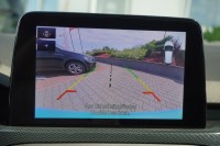 Ford Focus 2.3 EcoBoost ST X Miltek