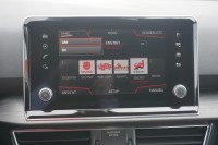 Seat Tarraco 1.5 Xcellence DSG