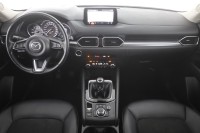 Mazda CX-5 2.0 SKYACTIV-G 165 Edition 100