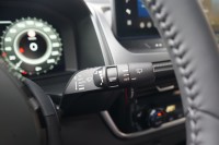 Nissan Qashqai N-Connecta 1.3 Dig-T Aut.