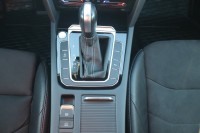 VW Arteon Shooting Brake 2.0 R-Line